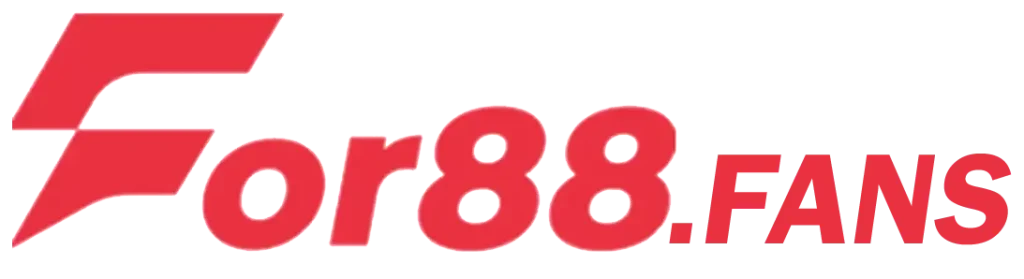for88fans
