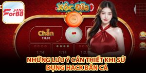 Tổng quan về xóc đĩa online